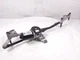 2017-2019 Infiniti Qx30 Front Windshield Wiper Motor & Linkage 28800-5Df0a