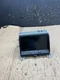 2006 to 2009 Range Rover Sport Screen Navigation Radio Display x6208  DG