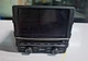 Porsche Panamera Display Screen Navigation Radio Assembly 2010 - 2016 OEM
