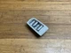 2014-2020 Mercedes S550 W222 Window Control Panel Switch Module OEM