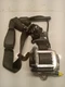 2014-2018 VOLVO S60 Seat Belt Retractor Driver Left LH Retractor OEM