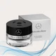 Mercedes-Benz Perfume Air freshener Interior Cabin No. 86 MOOD Fragrance Scent