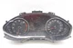 SPEEDOMETER CLUSTER 2018 A4 AUDI 8W5920870C 1450489