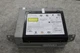 BMW 5 Series G30 G31 G32 G11 G12 G02 5A28AF2 Head Unit Navigation Plus S609A NBT EVO