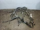 82122-0R110 Engine Wire Harness from 2021 Toyota RAV4 2.5L AT AWD 12637953