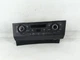 2010-2012 Audi S4 Ac Heater Climate Control 8t1 820 043 Aq ERBS2