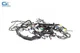 2019 RAM 1500 CLASSIC MAIN BODY WIRE WIRING HARNESS OEM