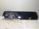 2025 Equinox LT ID-26554545 Upper Radio Screen 1702078