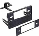 AMERICAN INTERNATIONAL HON K806 1989-91 RADIO MOUNT KIT
