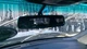 Rear View Mirror w/ Manual Dim 01-15 2016 17 18 19 20 21 22 23 24 Ford Explorer