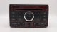 2008-2008 Nissan Maxima Am Fm Cd Player Radio Receiver N65HH