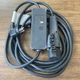 Kia EV charger EV6 Niro Soul OEM charging cable Optima plug in hybrid Electric