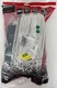 Metra 99-2003 GM/ Suzuki DIN/ DDIN multi-kit 1990-12 Car Stereo Dash Kit
