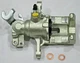 NEW Right Passenger Rear Brake Caliper 2006 2007 Mazda Speed 6 2.3L Turbo