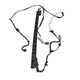 2011 - 2016 Ford F250 F350 Ceiling Accessory Wiring Harness BC3T-15A404-BEA OEM