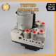 99-02 Bentley Arnage / Rolls Royce Seraph ABS Anti Lock Brake Pump Module OEM