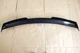 14-19 Chevrolet Corvette C7 Z06 Rear Trunk Lid Spoiler Carbon Flash OEM *USED*