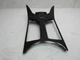 2007-2009 acura mdx heated seat switch center console trim bezel cover front OEM