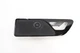 2020 - 2026 LINCOLN AVIATOR FRONT RIGHT DOOR SPEAKER W/ COVER OEM LC5B19B152AE