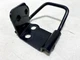 14-24 INFINITI Q50 REAR LEFT DRIVER SIDE SEAT CUSHION MOUNT SUPPORT BRACKET OEM