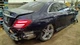 Passenger Sun Visor 213 Type Sedan And Wagon Fits 17-19 MERCEDES E-CLASS 7045291