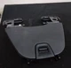2014-2018 JEEP CHEROKEE Upper Dash Storage Compartment Cubby 1WG51TRMAA OEM