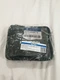 Genuine Hyundai First Aid Kit J0F73 AU000 18 - Sealed, New in Original Packaging