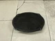 2012 DODGE JOURNEY FRONT RIGHT PASSENGER SIDE DOOR SPEAKER OEM+