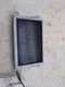 Info-GPS-TV Screen VIN Fp 7th And 8th Digit Fits 09-17 AUDI Q5