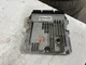 2024 FORD TRANSIT15 Engine Computer OEM Part Number PK4A12A650AB