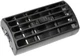 Dorman   Oe Solutions    74354    Air Vent