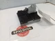 39186TX6A71 Acura ILX 2019 Radio Amplifier 10467287