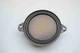 Audi A3 Sportback 8YA In Dash Speakers OEM 83A035454
