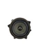 MINI COOPER F55 F56 Door Speaker Rear Rear Door Speaker 9274700