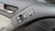 2013 - 2016 Hyundai Genesis Driver Front Door Switch Driver's Coupe Master