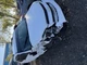 Used Active Noise Cancellation Module fits: 2011 Chevrolet Equinox Body Control