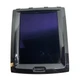 2021-23 Volvo XC60 T5 Wagon Info-GPS-TV Screen 32218885AE 2L AWD 594-10565 4Cyl