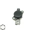2018-2024 NISSAN KICKS PARKING SENSOR WARNING BUZZER SPEAKER OEM