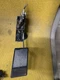 2006-2011 CHEVY IMPALA 05-09 BUICK LACROSSE FUEL GAS ACCELERATOR PEDAL 25830023