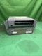 13-18 BMW 328 428 X5 X6 NBT AUDIO RADIO RECEIVER HEAD UNIT AM FM CD PLAYER OEM