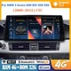 BMW 3ER E90 E91 E92 E93 Android13 10.33'' Autoradio GPS NAVI WIFI Carplay 4+32GB
