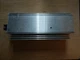 2009-2017 BMW X5 E70 F25 E89 F25 F04 F07 65129143633 HIFI  LEAR AMPLIFIER OEM