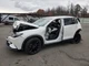 Windshield Wiper Motor Fits 16-23 MAZDA CX-9 987248