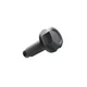 New Mopar Hex Head Bolt And Washer 6508034AA