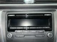 2013 - 2015 VW Passat AM FM CD Stereo Radio Receiver 28354813 (1K0035164F)