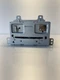 2013 2014 2015 2016 BUICK ENCORE AM/FM RADIO RECIEVER OEM 95298147