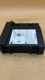 2013-2017 Chevrolet SILVERADO 1500 Radio Audio Receiver Control 84278530 OEM