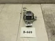 2011 TOYOTA RAV4 REAR CENTER SEAT BELT RETRACTOR OEM+