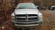 Seat Belt Front Regular Cab Bench Seat Fits 02-05 DODGE 1500 PICKUP 2529141