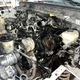 2012 Ford F250 F350 6.7 Diesel Auto 4x4 Under Hood Wiring Harness BC3T-12A581-UC